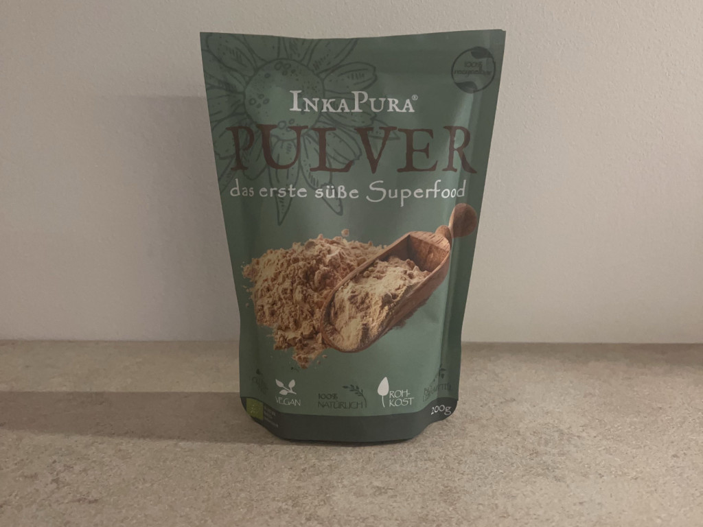 Hochgeladen von: somea