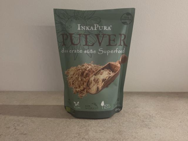 Hochgeladen von: somea