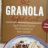 Bio Granola Apfel-Zimt von sigma9891 | Hochgeladen von: sigma9891