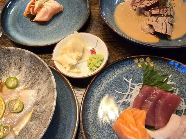 Hochgeladen von: Paulina B