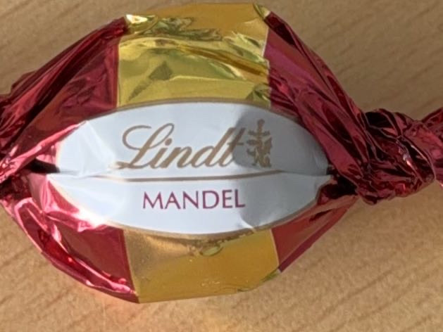 Hochgeladen von: PSch