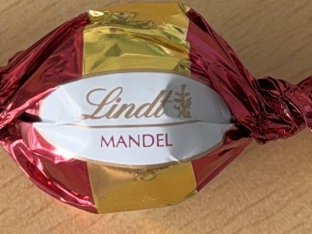 Hochgeladen von: PSch