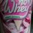 no Whey Raspberry Coconut von Chrissy3489 | Hochgeladen von: Chrissy3489