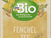 Hochgeladen von: mwoywod647