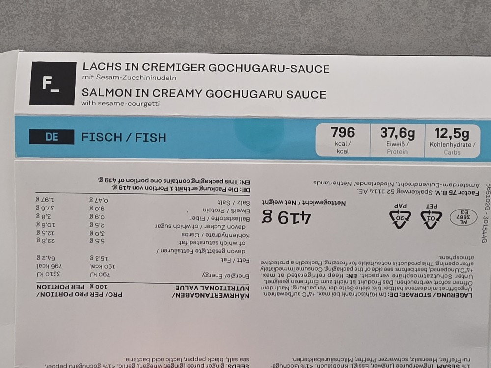 Hochgeladen von: scrp1NN