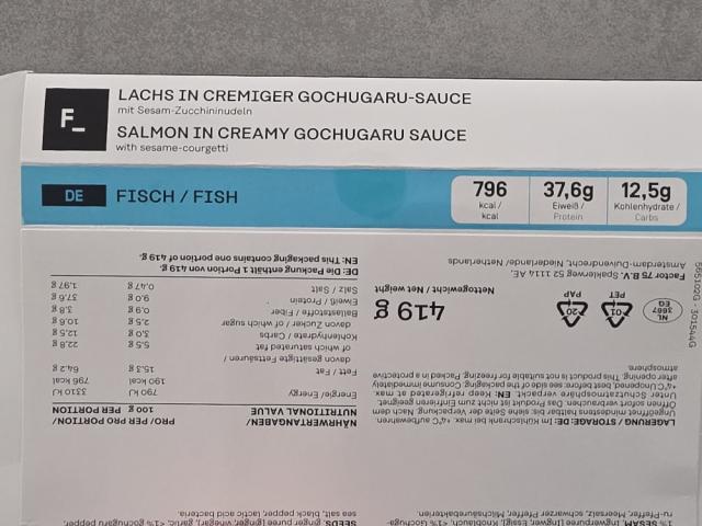 Hochgeladen von: scrp1NN