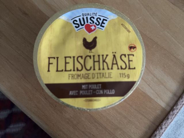 Hochgeladen von: 640KiloByte