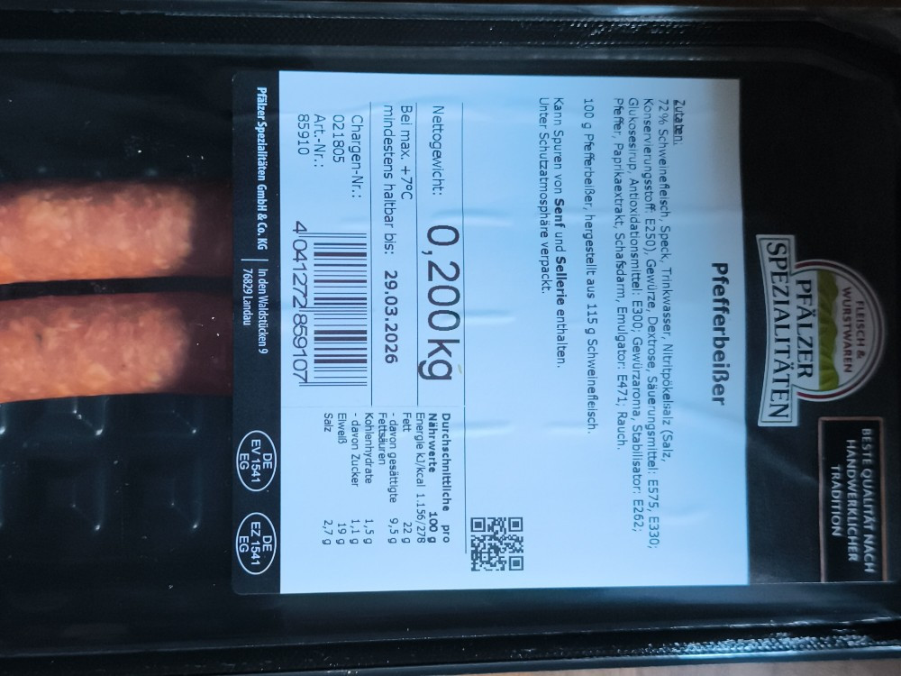 Hochgeladen von: Greenlady