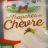 Fromage tranche chèvre by louisaemp | Hochgeladen von: louisaemp