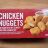 Chicken Nuggets im Backteig von Rap | Hochgeladen von: Rap