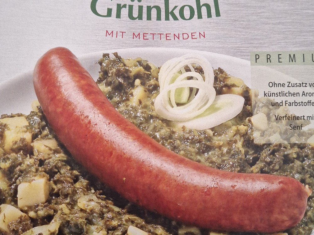 Hochgeladen von: Mischkabaer Hochgeladen von: Mischkabaer