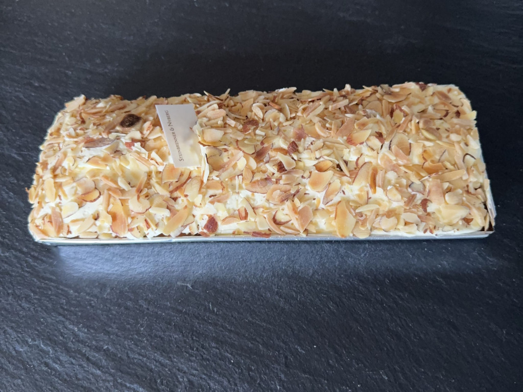 Hochgeladen von: ProAntiMatter