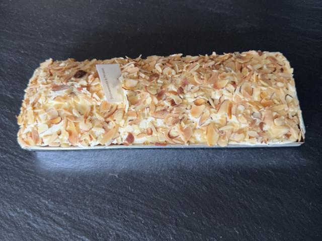 Hochgeladen von: ProAntiMatter