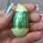 Lindt Schokoeier, Dubai Style Chocolade von Campbell | Hochgeladen von: Campbell