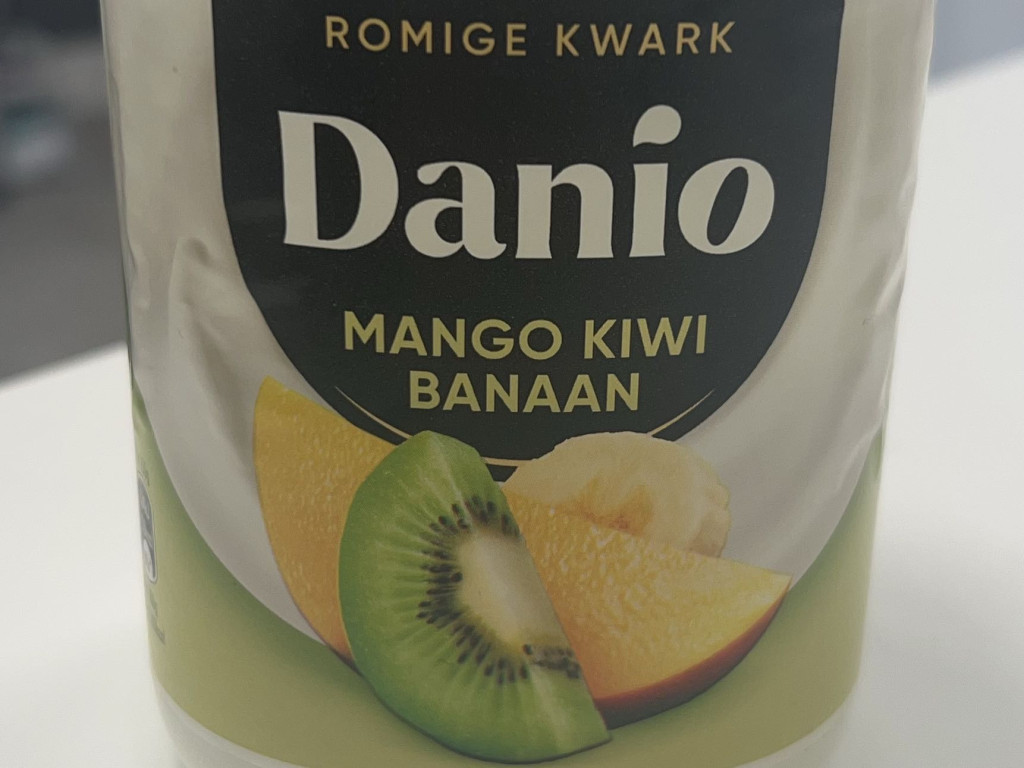 Hochgeladen von: lenaaaaaaaaaaaaaaaaa