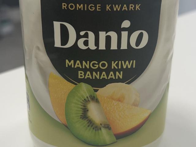 Hochgeladen von: lenaaaaaaaaaaaaaaaaa