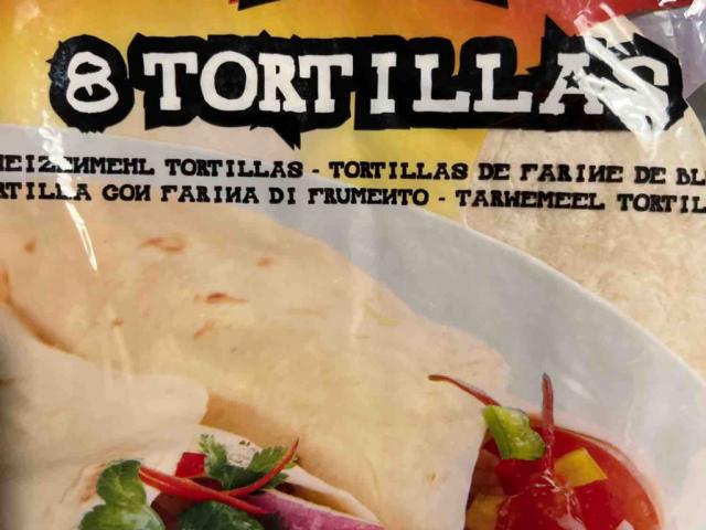 tortillas by ameb90 | Hochgeladen von: ameb90