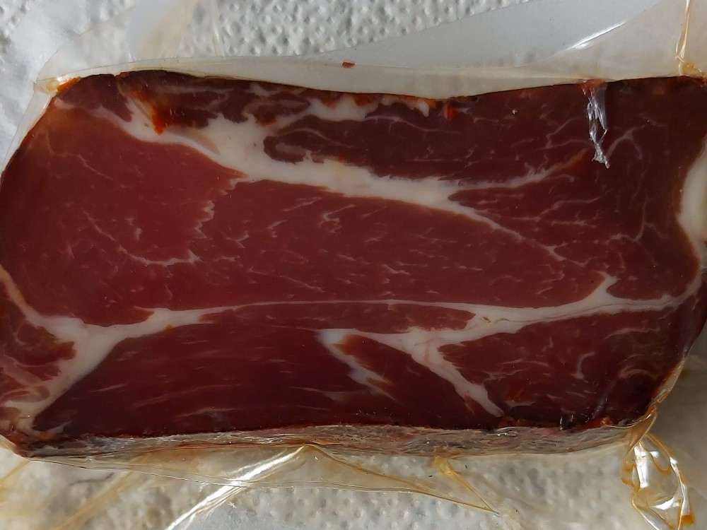 Hochgeladen von: Animis