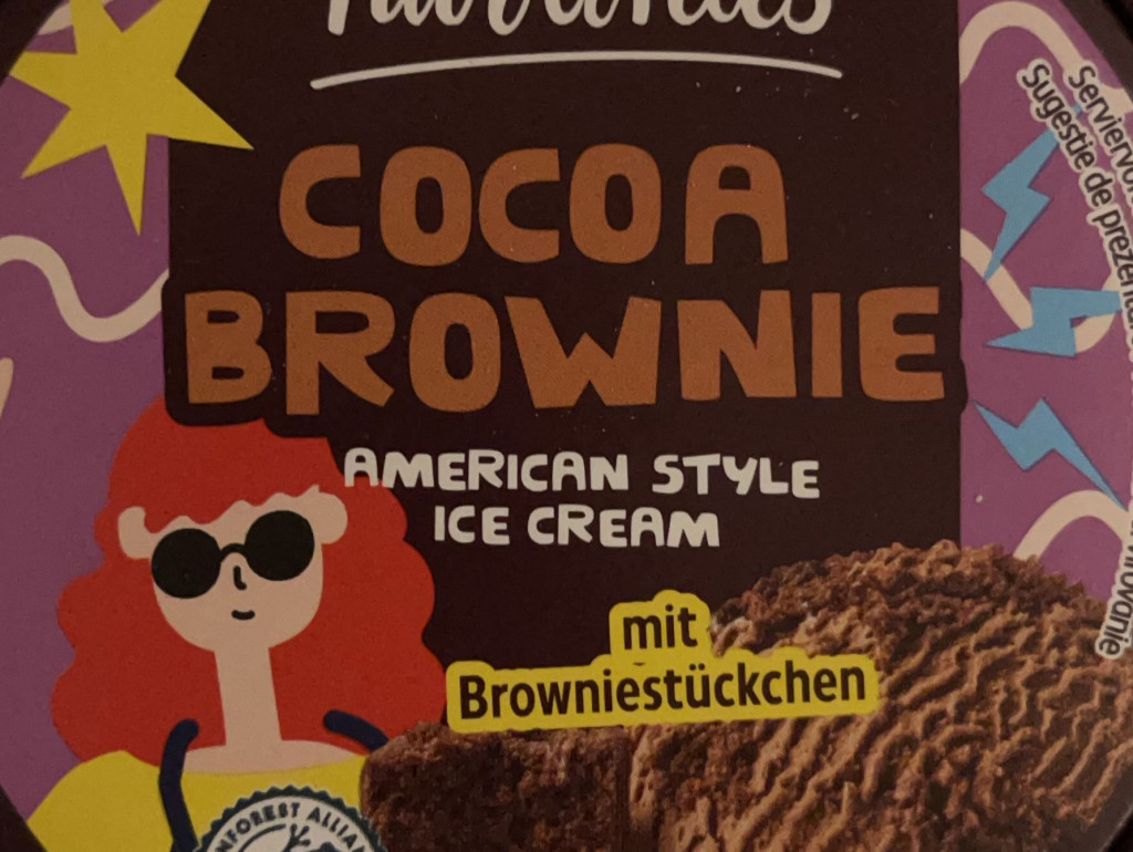 Hochgeladen von: simorrrn