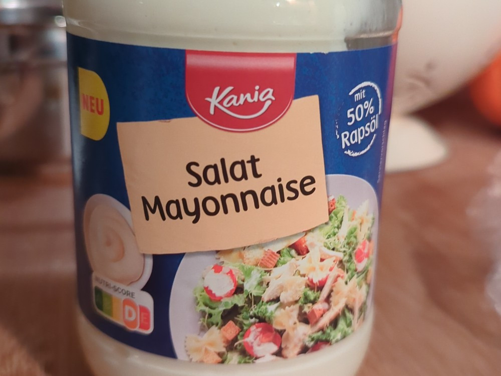 Hochgeladen von: TheTailor