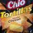 Chio Tortillas von Sandric1 | Hochgeladen von: Sandric1