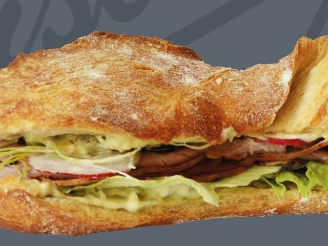 Hochgeladen von: manu.s73