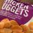 Chicken nuggets von Gerry05 | Hochgeladen von: Gerry05