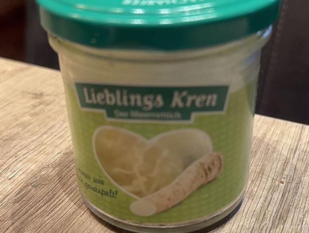 Hochgeladen von: TinaTet