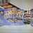 All Stars Oatcake Protein Bar Chocolate Drizzle von Fabihan | Hochgeladen von: Fabihan