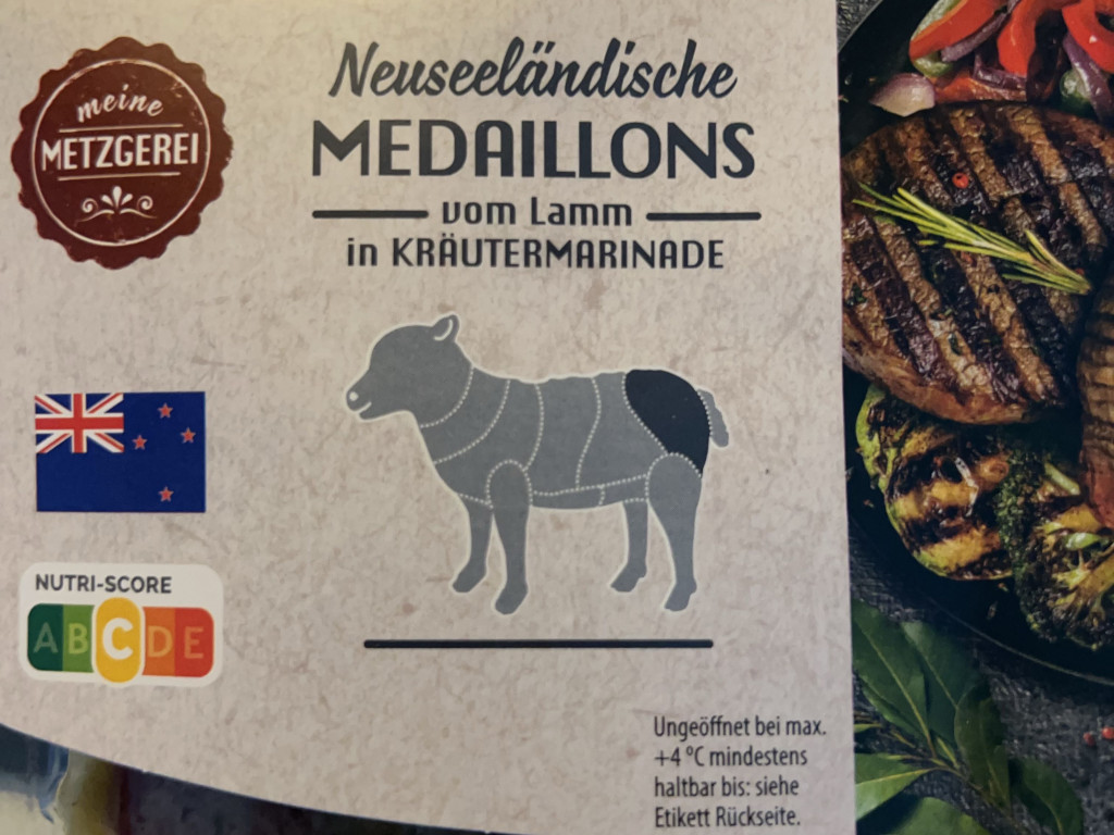 Hochgeladen von: DinoOsmic