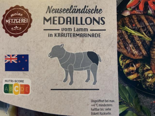 Hochgeladen von: DinoOsmic