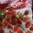 Erdbeeren, tiefgekühlt von yef | Hochgeladen von: yef