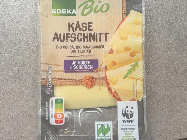 Hochgeladen von: JoGu90