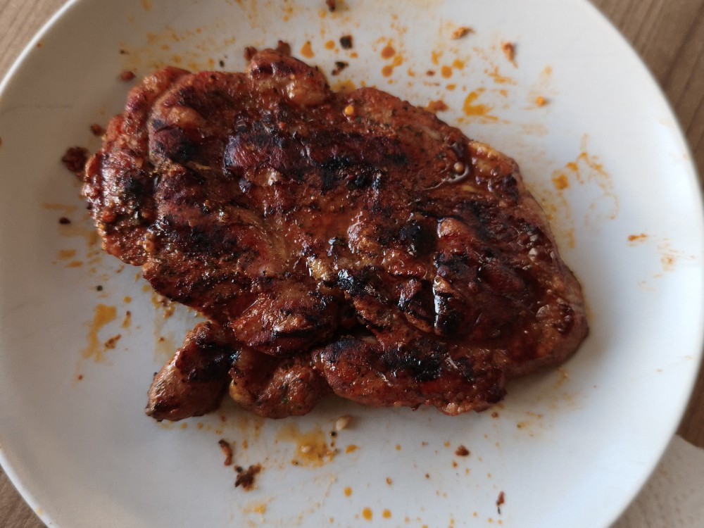 Hochgeladen von: xüha