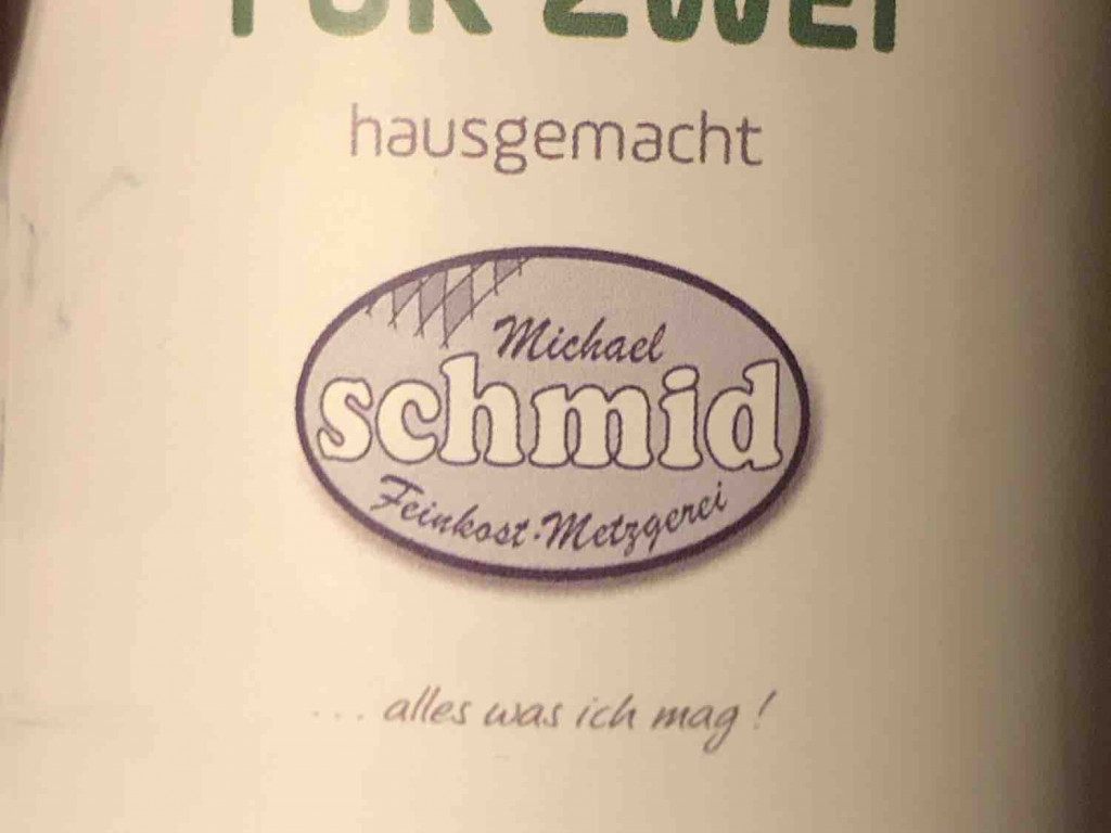 Wildgulasch, für zwei von bwu74 | Hochgeladen von: bwu74