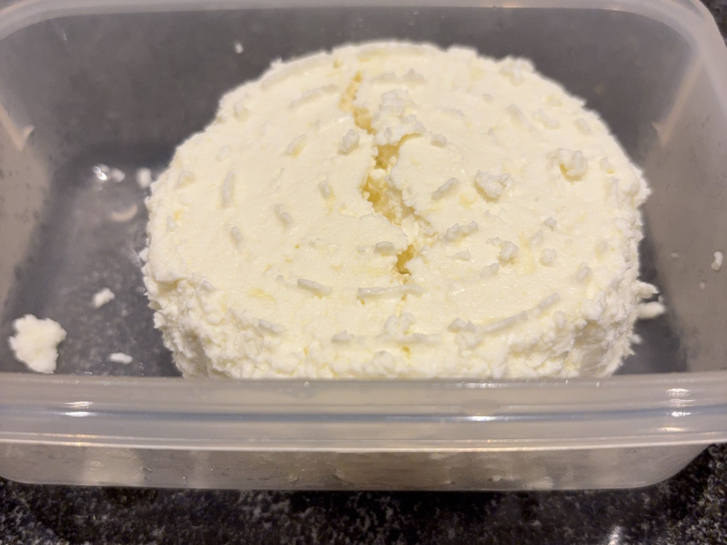 Hochgeladen von: theresa0806