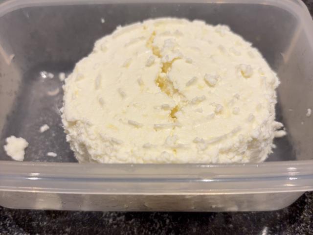 Hochgeladen von: theresa0806 Hochgeladen von: theresa0806