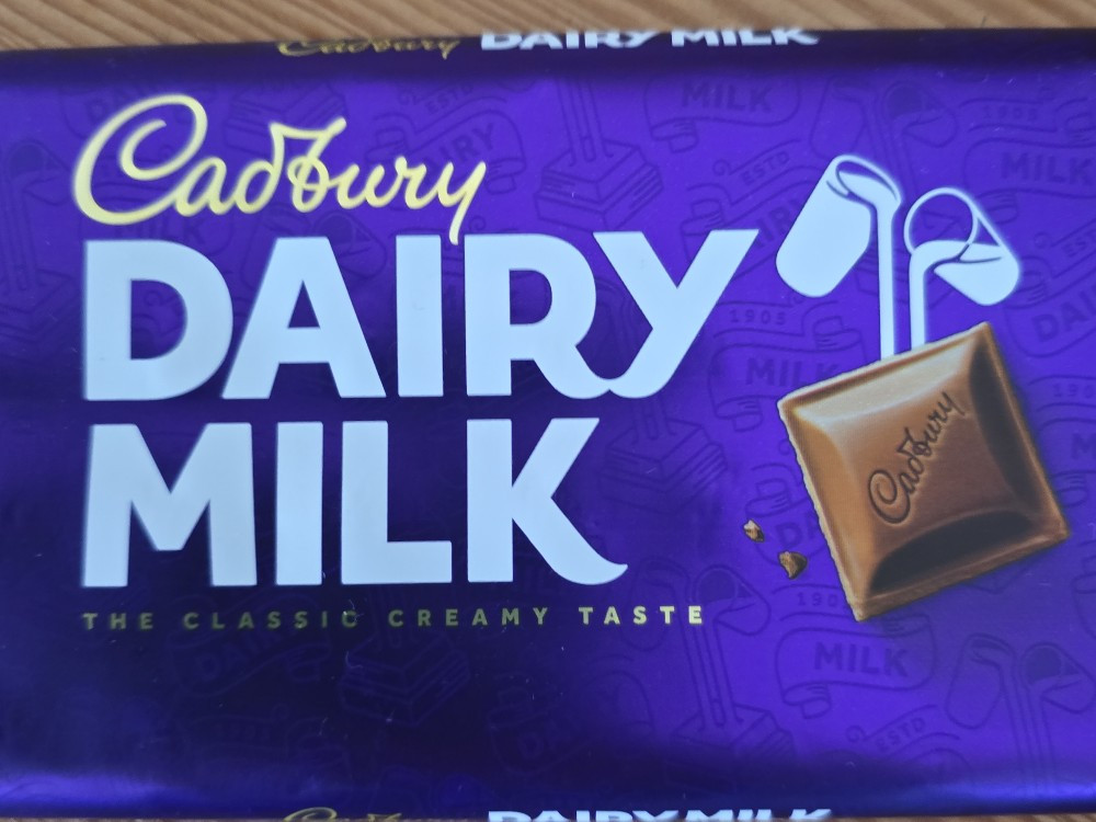 Hochgeladen von: Jens Harras