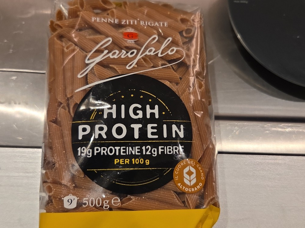 Hochgeladen von: dario_100298