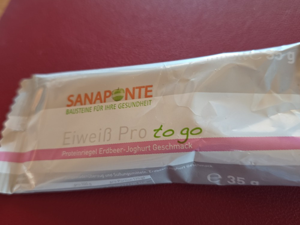 Hochgeladen von: JohBa