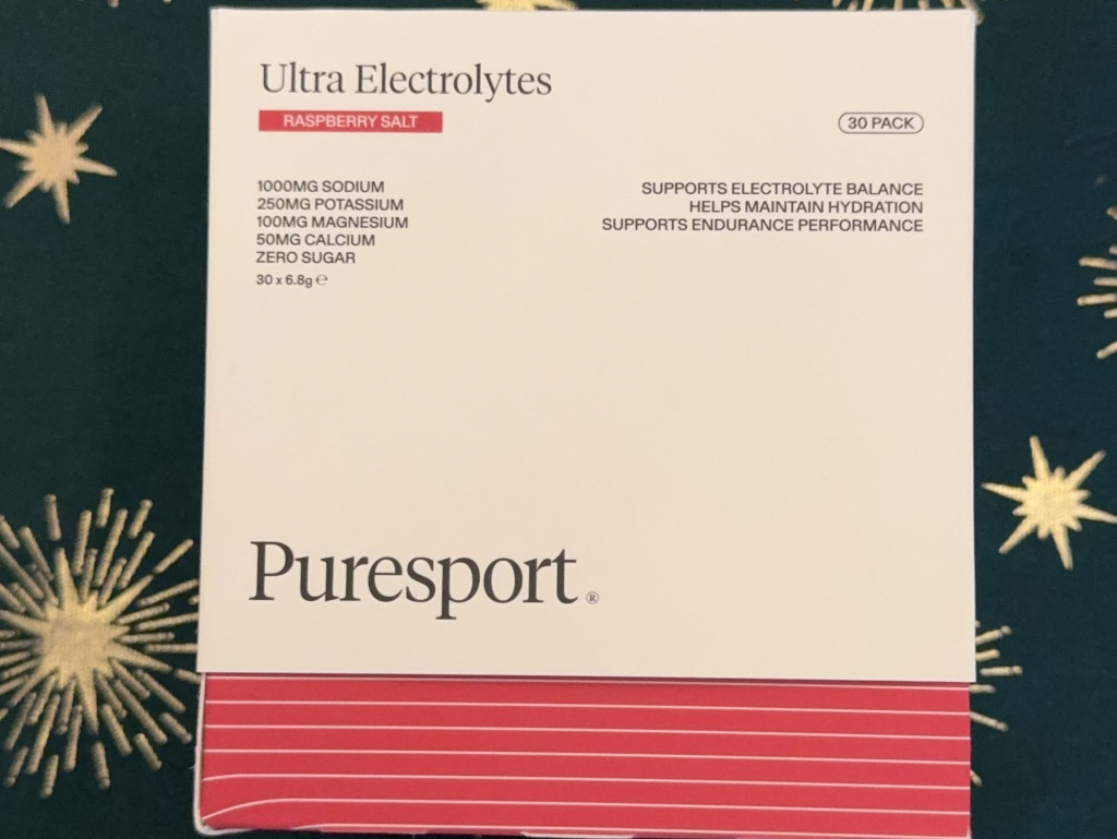 Hochgeladen von: IBastiI