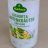Joghurt & Gartenkräuter Dressing von Mirjam220971 | Hochgeladen von: Mirjam220971