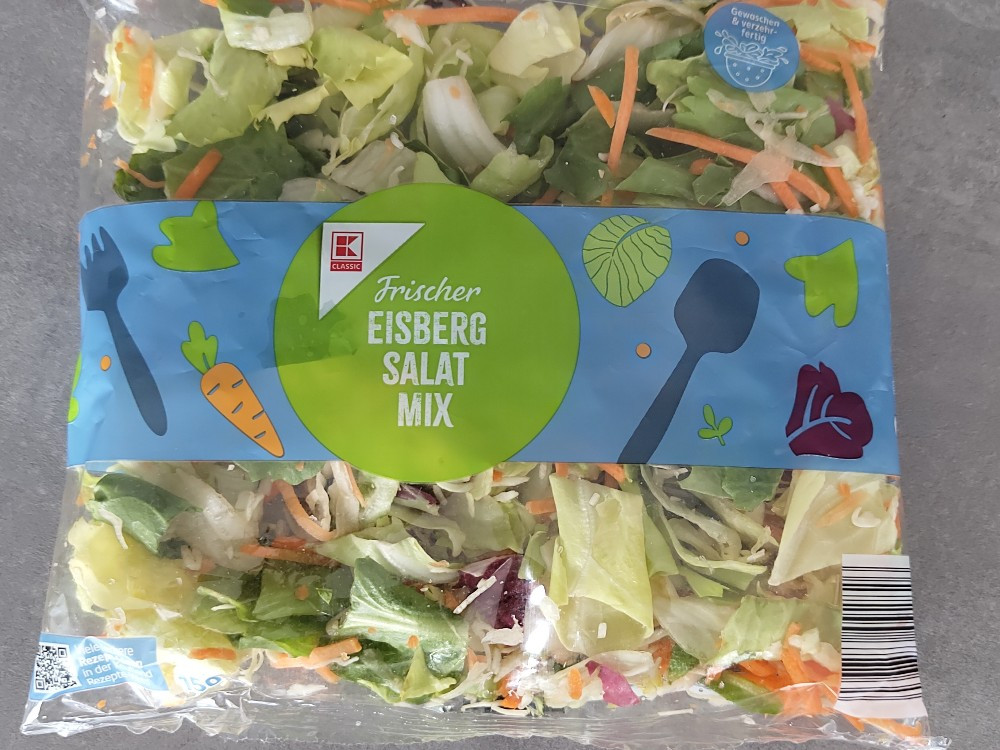 Hochgeladen von: weezy doomey