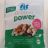 Fit for Fun Protein Power von Jasmin2701 | Hochgeladen von: Jasmin2701