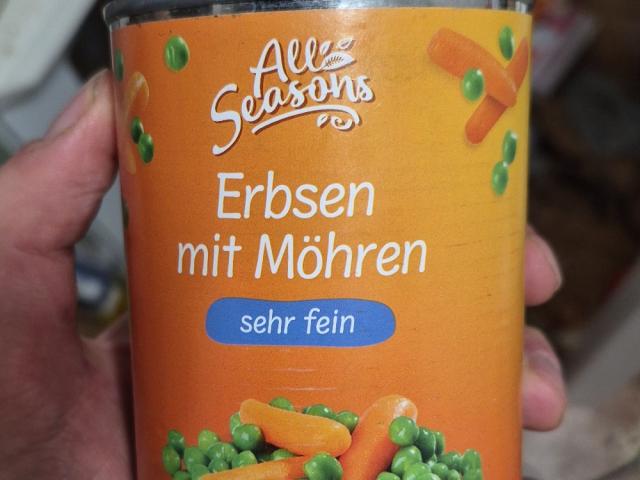 Hochgeladen von: Gregoritas