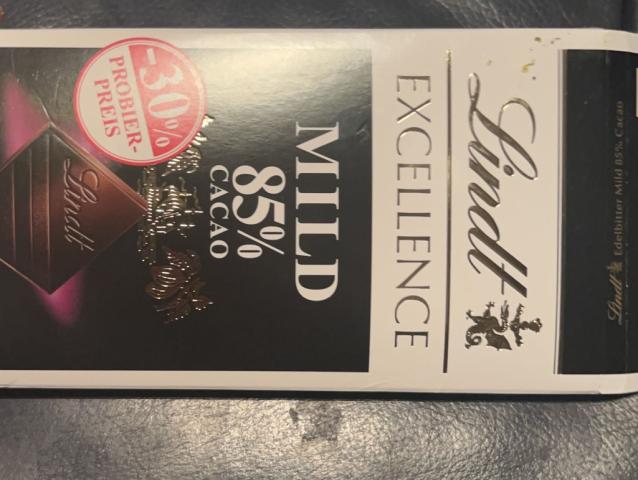 Hochgeladen von: truerok