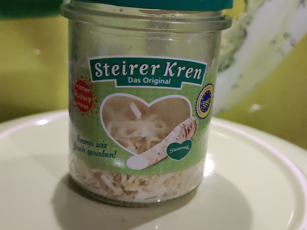 Hochgeladen von: Boop