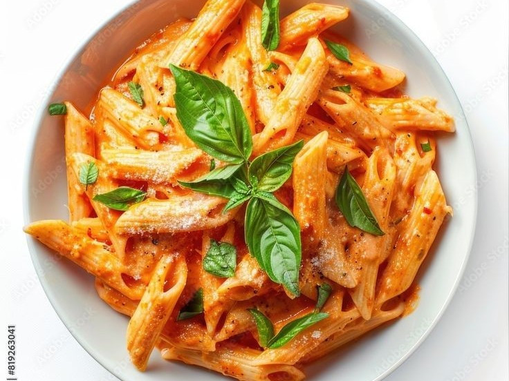 Pasta Gigi a la Juliana von Juliana.k97 | Hochgeladen von: Juliana.k97 Pasta Gigi a la Juliana von Juliana.k97 | Hochgeladen von: Juliana.k97