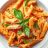 Pasta Gigi a la Juliana von Juliana.k97 | Hochgeladen von: Juliana.k97