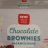 Chocolate Brownies Backmischung, zubereitet von HorusBRB | Hochgeladen von: HorusBRB